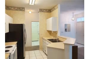 402 Bethany Village Cir, Lehigh Acres, FL 33936, Sold 08/02/19