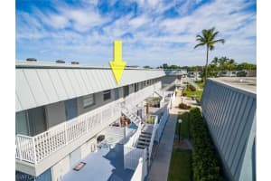6777 Winkler Rd #244, Fort Myers, FL 33919, Sold 05/08/19