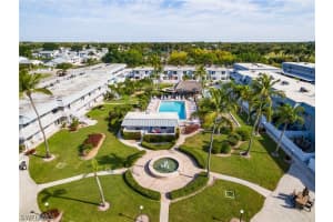 6777 Winkler Rd #244, Fort Myers, FL 33919, Sold 05/08/19