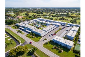 6777 Winkler Rd #244, Fort Myers, FL 33919, Sold 05/08/19