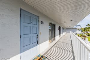 6777 Winkler Rd #244, Fort Myers, FL 33919, Sold 05/08/19