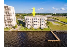 1900 Clifford St APT 701, Fort Myers, FL 33901, Sold 04/25/19
