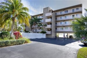 8300 Estero Blvd APT 103, Fort Myers Beach, FL 33931, Sold 06/17/19