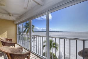 8300 Estero Blvd APT 103, Fort Myers Beach, FL 33931, Sold 06/17/19