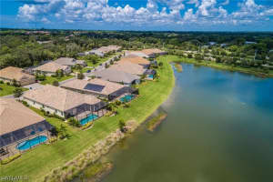 21297 Estero Palm Way, Estero, FL 33928, Sold 07/30/19