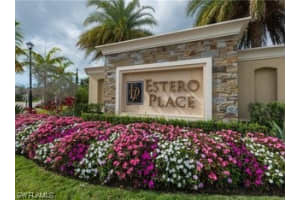 21297 Estero Palm Way, Estero, FL 33928, Sold 07/30/19