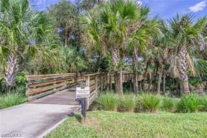 21297 Estero Palm Way, Estero, FL 33928, Sold 07/30/19
