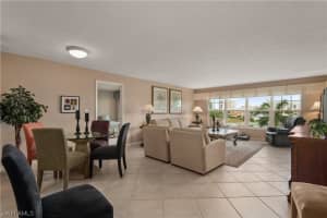 1011 Swallow Ave, Marco Island, FL 34145, Sold 06/14/19