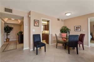 1011 Swallow Ave, Marco Island, FL 34145, Sold 06/14/19