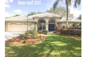 11849 Grand Isles Ln, Fort Myers, FL 33913, Sold 06/21/19