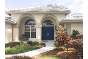 11849 Grand Isles Ln, Fort Myers, FL 33913, Sold 06/21/19