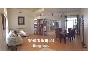 11849 Grand Isles Ln, Fort Myers, FL 33913, Sold 06/21/19