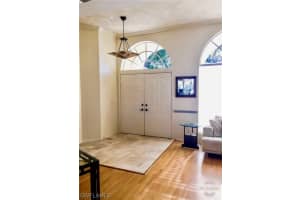 11849 Grand Isles Ln, Fort Myers, FL 33913, Sold 06/21/19