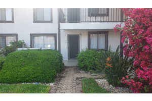 700 Misty Pines Cir, Naples, FL 34105, Sold 06/21/19