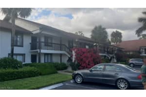700 Misty Pines Cir, Naples, FL 34105, Sold 06/21/19
