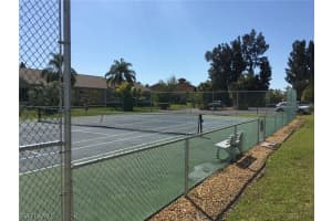 Davis Woods Condominiums, 16881 Davis Rd APT 214, Fort Myers, FL 33908, Sold 07/15/19