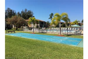 Davis Woods Condominiums, 16881 Davis Rd APT 214, Fort Myers, FL 33908, Sold 07/15/19