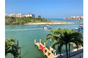 1208 Edington Pl, Marco Island, FL 34145, Sold 12/05/19