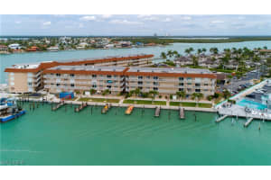 1208 Edington Pl, Marco Island, FL 34145, Sold 12/05/19