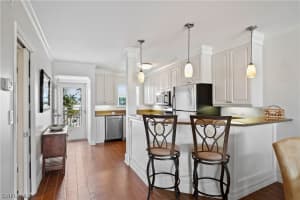 1208 Edington Pl, Marco Island, FL 34145, Sold 12/05/19