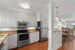 1208 Edington Pl, Marco Island, FL 34145, Sold 12/05/19