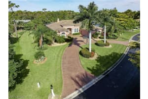 7580 Knightwing Cir, Fort Myers, FL 33912, Sold 06/19/19