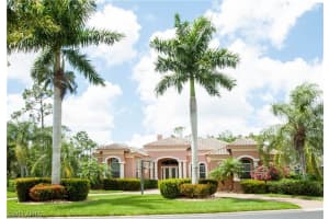 7580 Knightwing Cir, Fort Myers, FL 33912, Sold 06/19/19