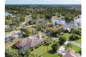 7580 Knightwing Cir, Fort Myers, FL 33912, Sold 06/19/19