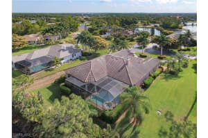 7580 Knightwing Cir, Fort Myers, FL 33912, Sold 06/19/19