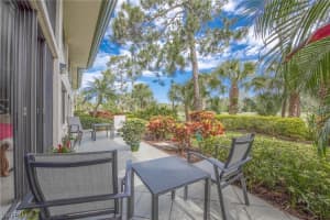 513 Wildwood Ln, Naples, FL 34105, Sold 06/18/19