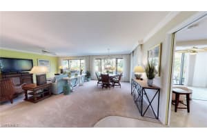 513 Wildwood Ln, Naples, FL 34105, Sold 06/18/19