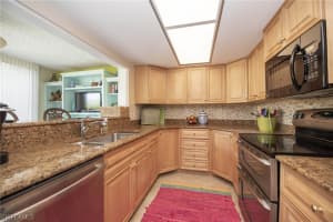 513 Wildwood Ln, Naples, FL 34105, Sold 06/18/19