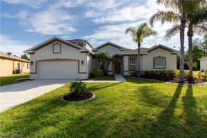 8860 Cypress Preserve Pl, Fort Myers, FL 33912, Sold 08/20/19