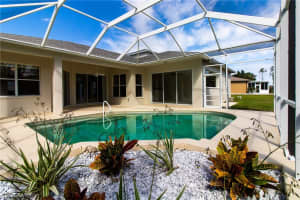 8860 Cypress Preserve Pl, Fort Myers, FL 33912, Sold 08/20/19