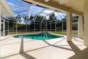 8860 Cypress Preserve Pl, Fort Myers, FL 33912, Sold 08/20/19