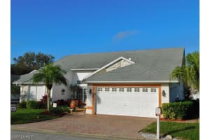 13341 Wild Cotton Ct, North Fort Myers, FL 33903, Sold 07/12/19