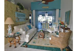 13341 Wild Cotton Ct, North Fort Myers, FL 33903, Sold 07/12/19