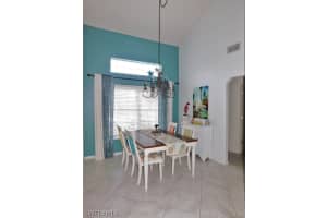 13341 Wild Cotton Ct, North Fort Myers, FL 33903, Sold 07/12/19