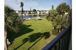 1008 Manatee Rd, Naples, FL 34114, Sold 05/17/19