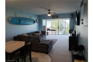 1008 Manatee Rd, Naples, FL 34114, Sold 05/17/19