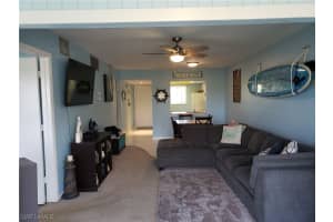 1008 Manatee Rd, Naples, FL 34114, Sold 05/17/19
