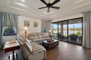 9158 Isla Bella Cir, Bonita Springs, FL 34135, Sold 06/18/19