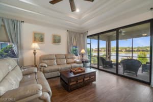 9158 Isla Bella Cir, Bonita Springs, FL 34135, Sold 06/18/19