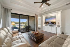 9158 Isla Bella Cir, Bonita Springs, FL 34135, Sold 06/18/19
