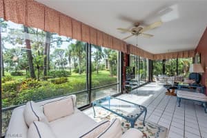 1215 Wildwood Ln, Naples, FL 34105, Sold 06/06/19