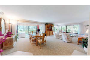 1215 Wildwood Ln, Naples, FL 34105, Sold 06/06/19