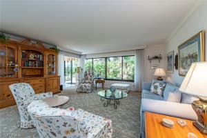 1215 Wildwood Ln, Naples, FL 34105, Sold 06/06/19