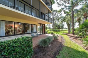 1215 Wildwood Ln, Naples, FL 34105, Sold 06/06/19