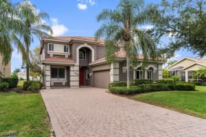 9804 Springlake Cir, Estero, FL 33928, Sold 09/09/19
