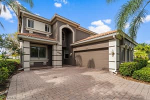 9804 Springlake Cir, Estero, FL 33928, Sold 09/09/19